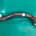16572-46290 | Патрубок системи охолодження LEXUS IS300 99-05 - Прев'ю 3