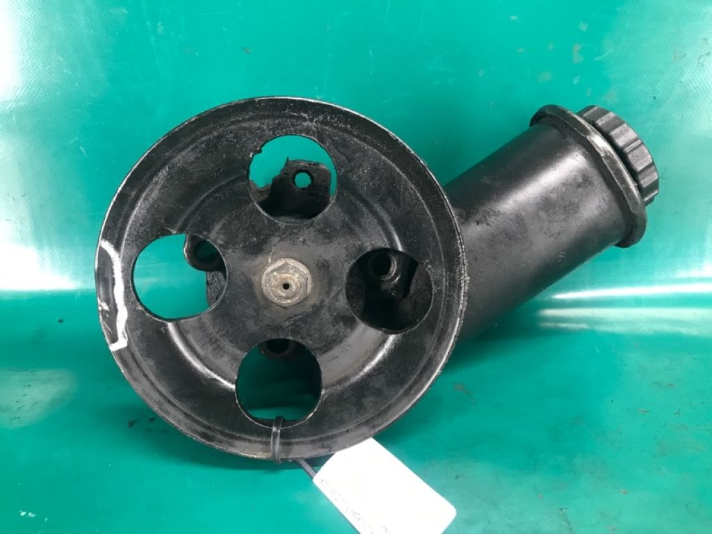 44320-53030 | Насос ГУР LEXUS IS300 99-05