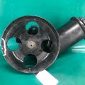 44320-53030 | Насос ГУР LEXUS IS300 99-05