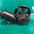 44320-53030 | Насос ГУР LEXUS IS300 99-05 - Превью 3