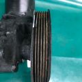 44320-53030 | Насос ГУР LEXUS IS300 99-05 - Превью 5