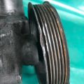44320-53030 | Насос ГУР LEXUS IS300 99-05 - Превью 7