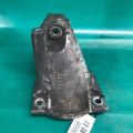 12311-46140 | Кронштейн двигуна прав. LEXUS IS300 99-05