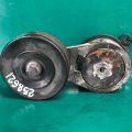 16620-0W025 | Натягувач ременя генератора LEXUS IS300 99-05