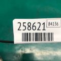 16620-0W025 | Натягувач ременя генератора LEXUS IS300 99-05 - Прев'ю 2