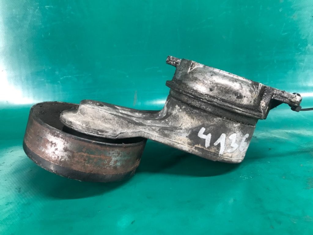 16620-0W025 | Натягувач ременя генератора LEXUS IS300 99-05 - Фото 3