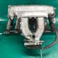 17109-46091 | Колектор впускний LEXUS IS300 99-05 - Прев'ю 4