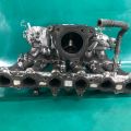 17109-46091 | Колектор впускний LEXUS IS300 99-05