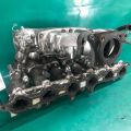 17109-46091 | Колектор впускний LEXUS IS300 99-05 - Прев'ю 5