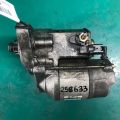 28100-46220 | стартер LEXUS IS300 99-05