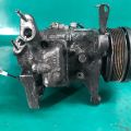 88320-2A051 | Компресор кондиціонера LEXUS IS300 99-05