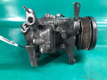 Компресор кондиціонера LEXUS IS300 99-05