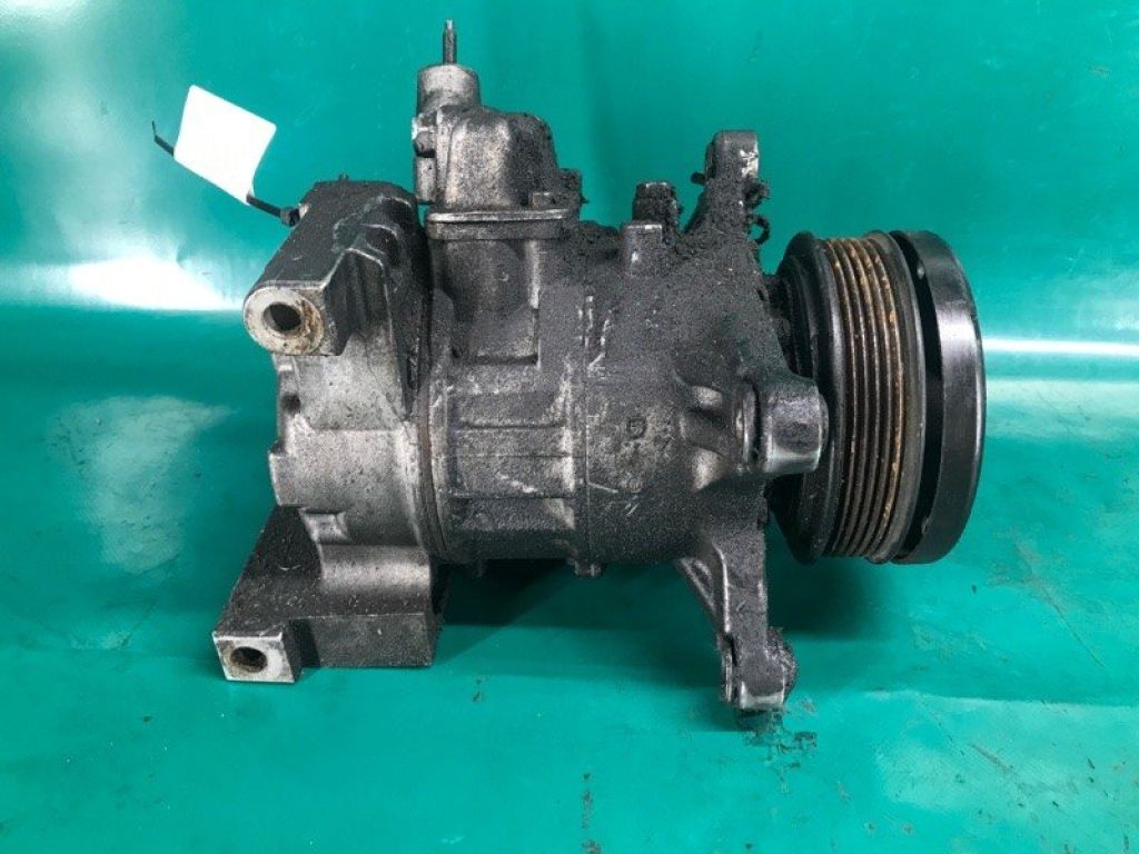 88320-2A051 | Компресор кондиціонера LEXUS IS300 99-05 - Фото 7