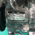 88320-2A051 | Компресор кондиціонера LEXUS IS300 99-05 - Прев'ю 9