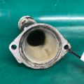 16321-46040 | Фланець системи охолодження LEXUS IS300 99-05 - Прев'ю 5