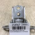 80400ZP80A | Петля двері верхня передн. прав. NISSAN SENTRA (B16) 06–12 - Прев'ю 2