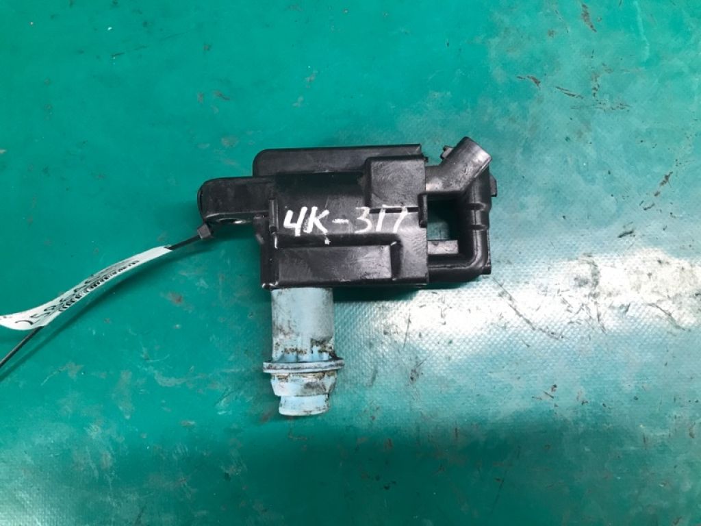 90919-02216 | Катушка зажигания LEXUS IS300 99-05