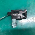 90919-02216 | Катушка зажигания LEXUS IS300 99-05