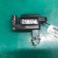 90919-02216 | Катушка зажигания LEXUS IS300 99-05 - Превью 2
