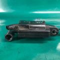 90919-02216 | Катушка зажигания LEXUS IS300 99-05 - Превью 3