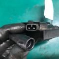 90919-02216 | Катушка зажигания LEXUS IS300 99-05 - Превью 4