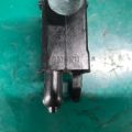 90919-02216 | Катушка зажигания LEXUS IS300 99-05 - Превью 5