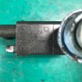 90919-02216 | Катушка зажигания LEXUS IS300 99-05 - Превью 3