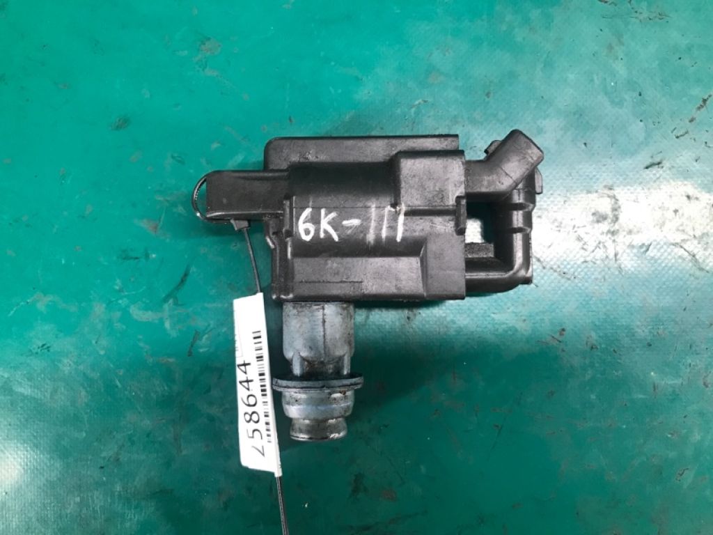 90919-02216 | Котушка запалювання LEXUS IS300 99-05