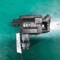90919-02216 | Котушка запалювання LEXUS IS300 99-05