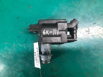 Котушка запалювання LEXUS IS300 99-05