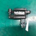 90919-02216 | Котушка запалювання LEXUS IS300 99-05 - Прев'ю 2