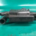90919-02216 | Котушка запалювання LEXUS IS300 99-05 - Прев'ю 3