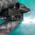90919-02216 | Котушка запалювання LEXUS IS300 99-05 - Прев'ю 4