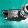 90919-02216 | Котушка запалювання LEXUS IS300 99-05 - Прев'ю 5