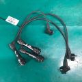 90919-15317 | Провідка високовольтна LEXUS IS300 99-05