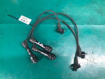 Провода высоковольтные LEXUS IS300 99-05