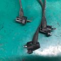 90919-15317 | Провідка високовольтна LEXUS IS300 99-05 - Прев'ю 2
