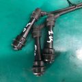 90919-15317 | Провідка високовольтна LEXUS IS300 99-05 - Прев'ю 3