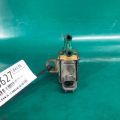 90910-12243 | Клапан електромагнітний (вакуумний) LEXUS IS300 99-05 - Прев'ю 2
