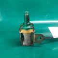 90910-12243 | Клапан електромагнітний (вакуумний) LEXUS IS300 99-05 - Прев'ю 4