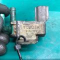 90910-12243 | Клапан електромагнітний (вакуумний) LEXUS IS300 99-05 - Прев'ю 5