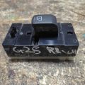 25431-JK40A | Кнопка склопідіймача задн. лів. INFINITI G25/G35/G37/Q40 06-14