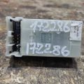 25431-JK40A | Кнопка склопідіймача задн. лів. INFINITI G25/G35/G37/Q40 06-14 - Прев'ю 2