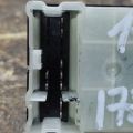25431-JK40A | Кнопка склопідіймача задн. лів. INFINITI G25/G35/G37/Q40 06-14 - Прев'ю 3