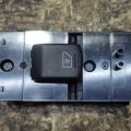 25431-JK40A | Кнопка склопідіймача задн. лів. INFINITI G25/G35/G37/Q40 06-14 - Прев'ю 4