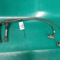 32700-P0A-A00 | Провідка високовольтна HONDA ACCORD CG 97-02