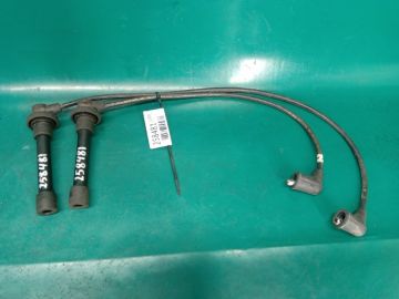 Провода высоковольтные HONDA ACCORD CG 97-02