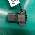 03C 906 051 F | Датчик абсолютного давления (MAP sensor) VOLKSWAGEN PASSAT B7 11-15