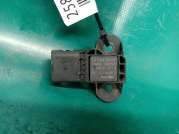 Датчик абсолютного тиску (MAP sensor) VOLKSWAGEN PASSAT B7 11-15