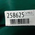 03C 906 051 F | Датчик абсолютного давления (MAP sensor) VOLKSWAGEN PASSAT B7 11-15 - Превью 2